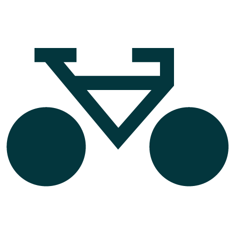 Default Retail Help Center home page